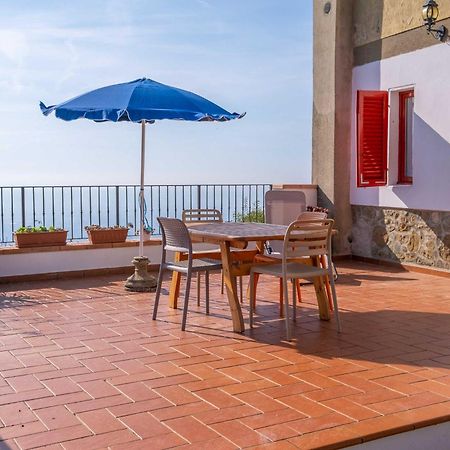 Agriturismo Irto Colle Massa e Cozzile Bagian luar foto